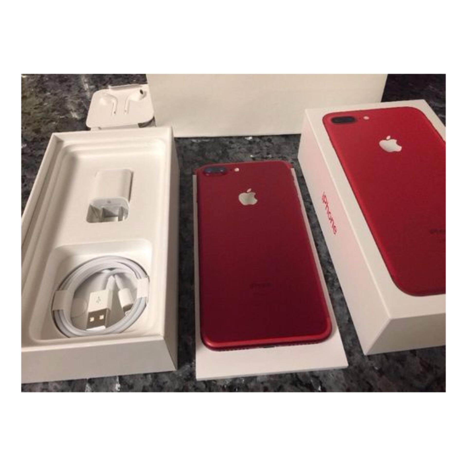 iphone 7 plus