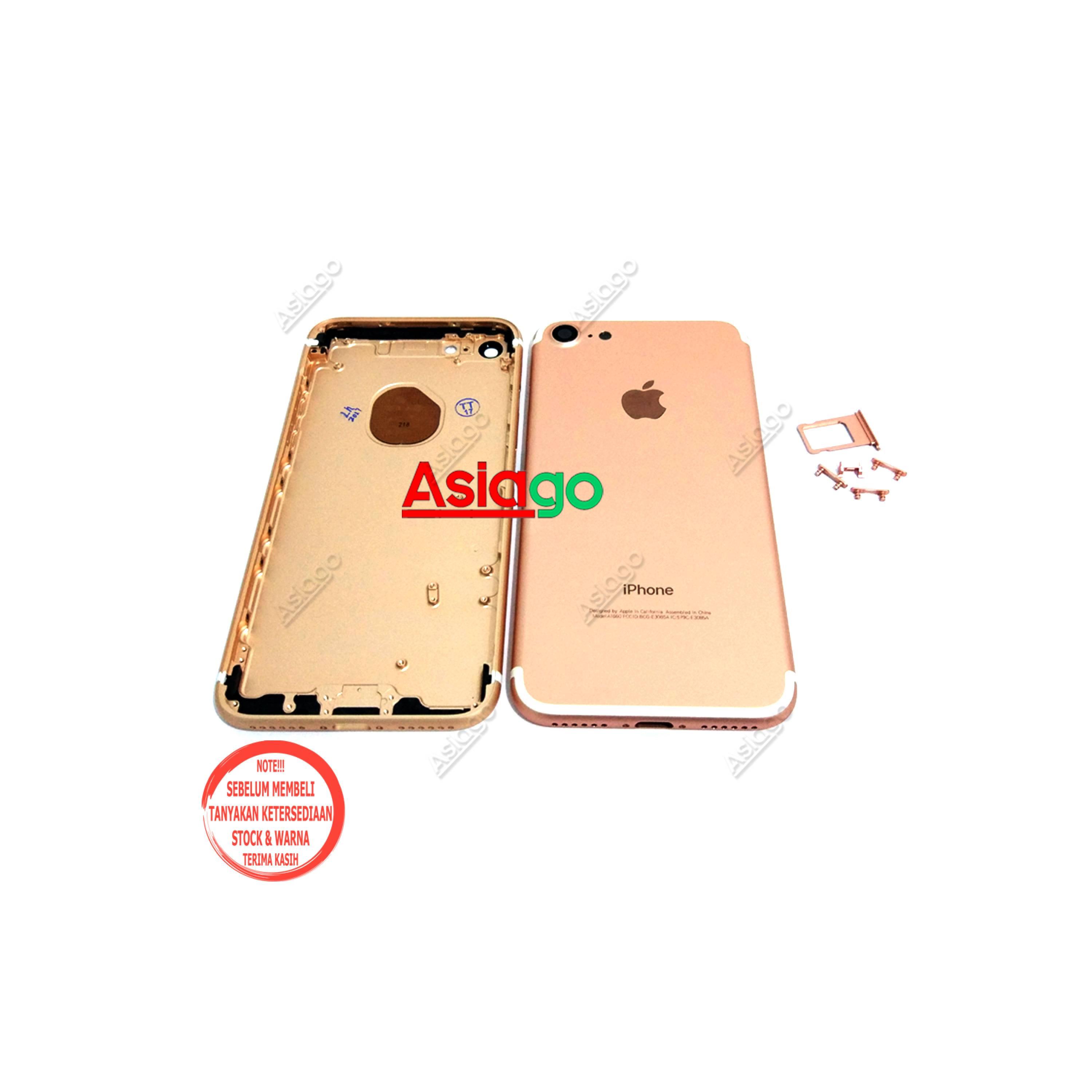 Kehebatan Cassing Hp Iphone 5s Dan Harga Update Teknologi BACK CASSING IPHONE 7 FS ORIGINAL