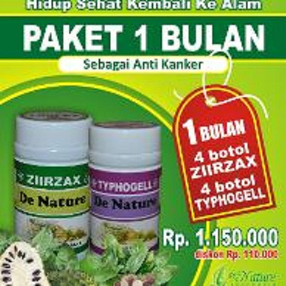 TERAPI-OBAT-KANKER-HERBAL-BUKALAPAK
