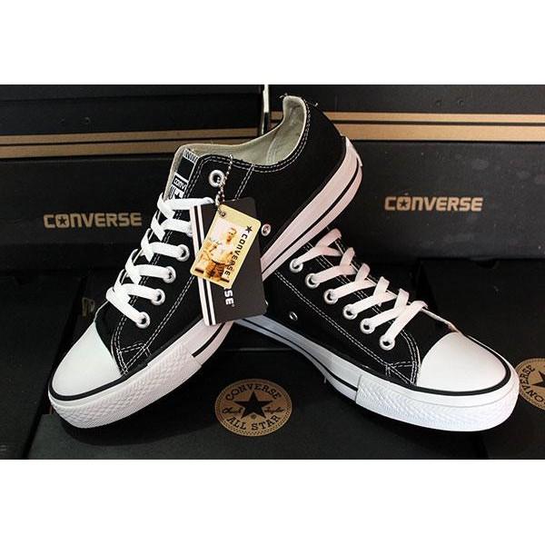 Sepatu Converse All Star Termurah Dari Yang Paling Murah - Wwpsou