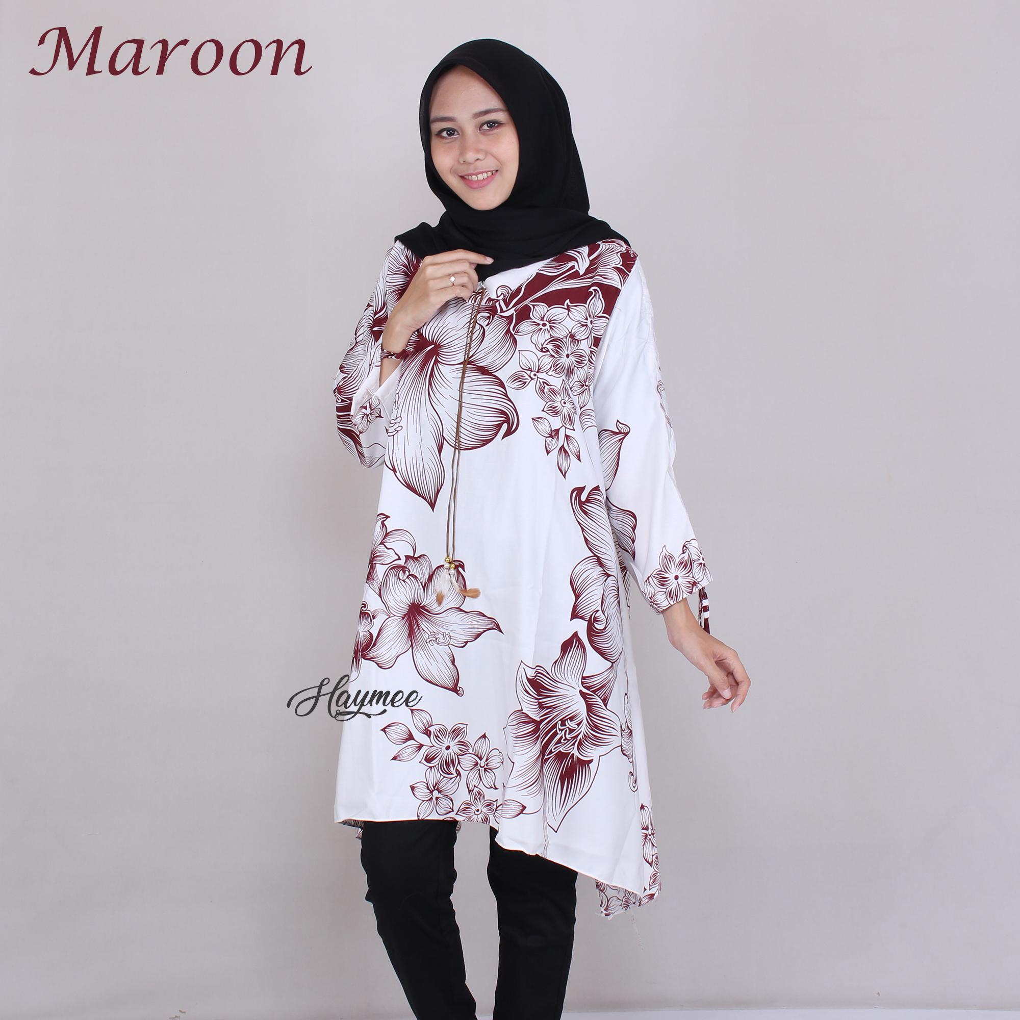 Premierfashionstore Hem Jumbo Olivia - Wiring Diagram And