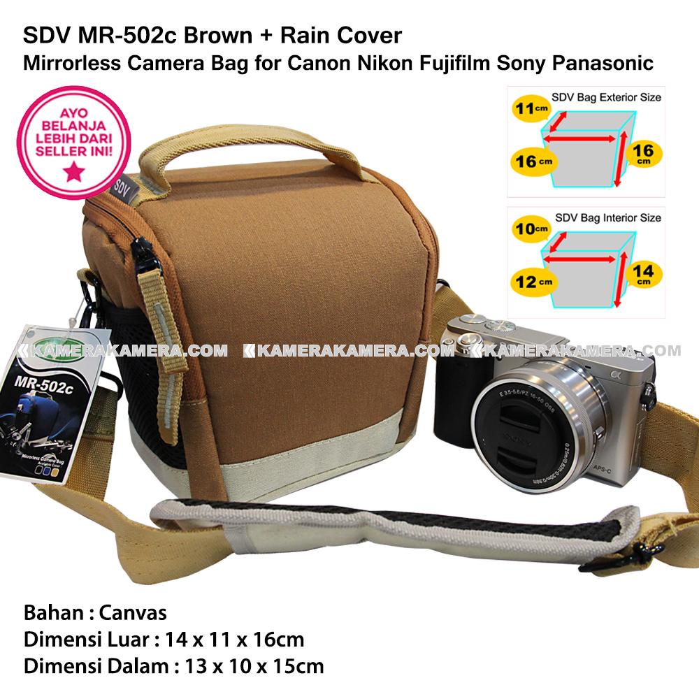 COVER 01 BAG SDV BROWN.jpg