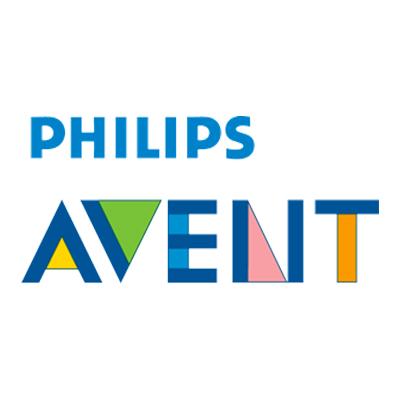 Philips AVENT