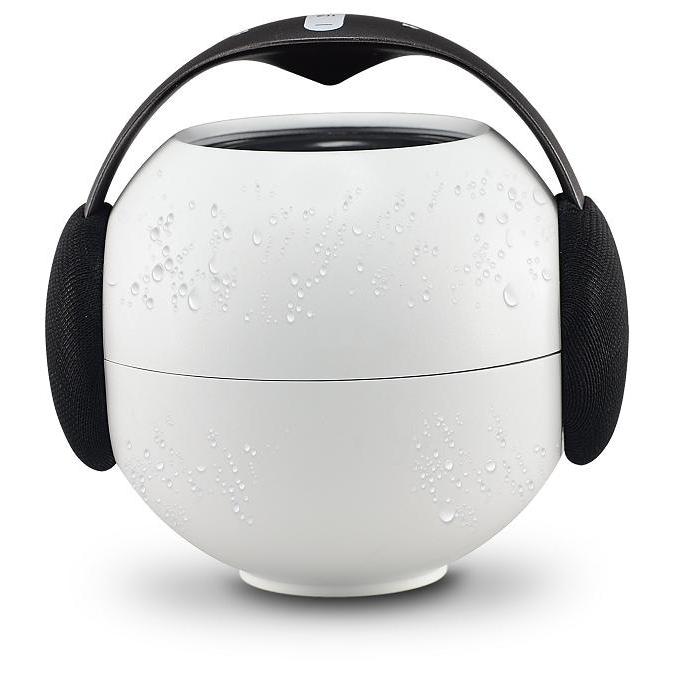 Speaker Bluetooth YOYO ORIGINAL - WATERPROOF - 4 .