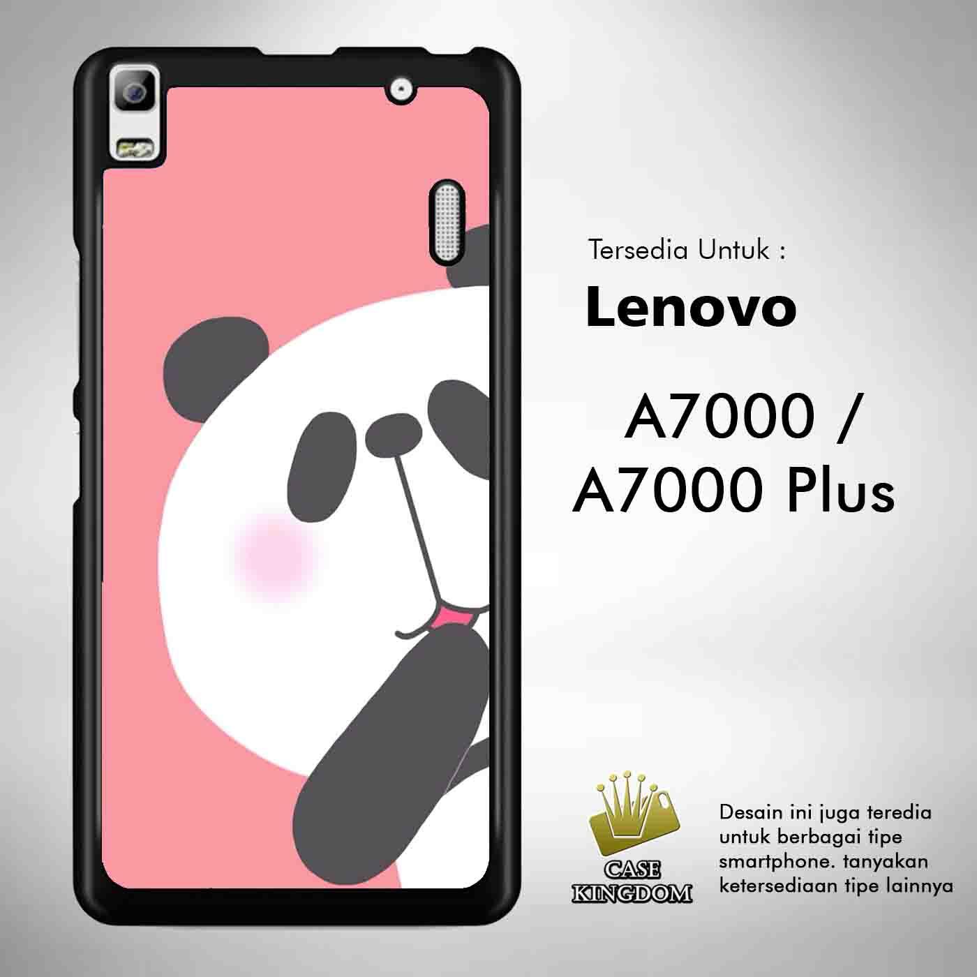 Accessories Hp Hunter Elegant Lenovo A7000plus Metal Bumper Backcase Accessories Hp Lenovo A7000 Plus Metal Bumper Backcase Biru Source · Girly Cute