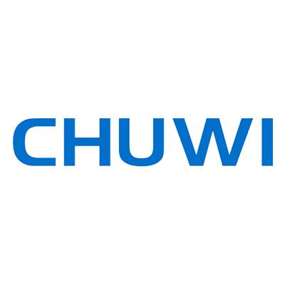 CHUWI