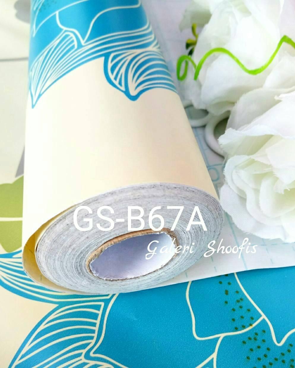 3000+ Wallpaper Bunga Biru Terbaik 3000+ Wallpaper Bunga Biru Terbaik