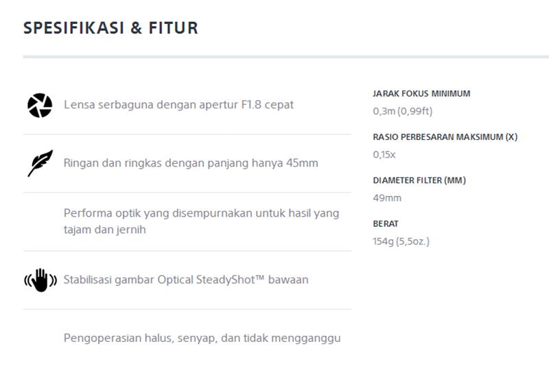 06 SPEC SONY E35mm.jpg