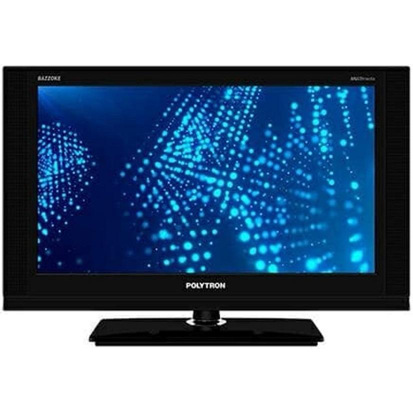 Polytron Led TV PLD22D1150