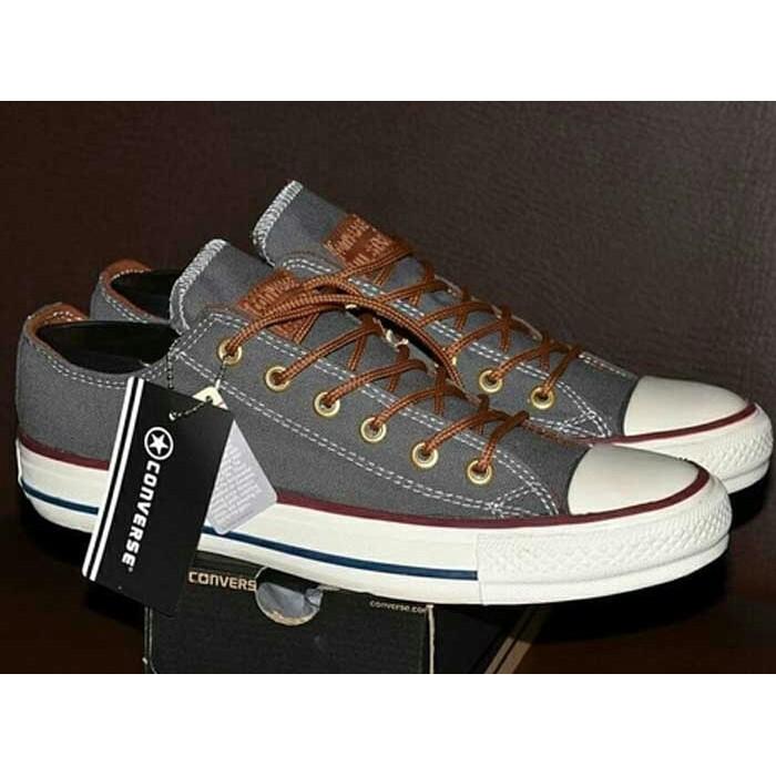 Sepatu Converse Murah Berkualitas - Rkjzoh