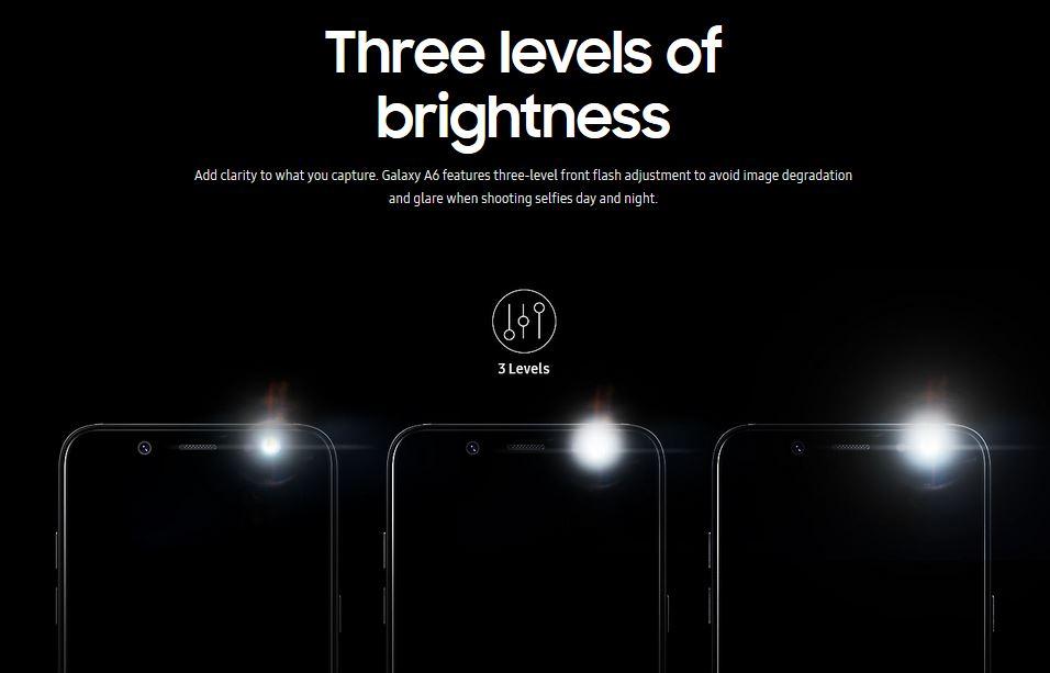 Samsung A6_3.JPG