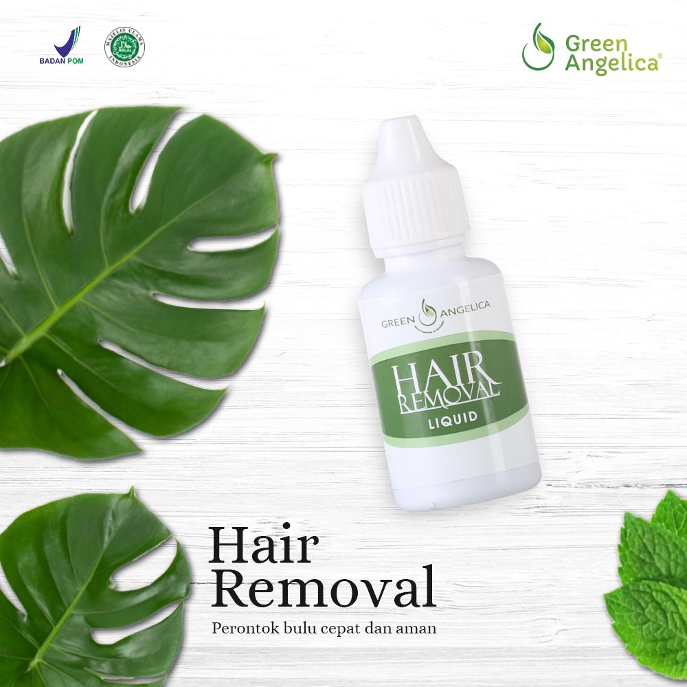 penghilang bulu ketiak, perontok bulu kemaluan, penghilang bulu kaki, hair removal, penghilang bulu dada, penghilang bulu kumis, perontok bulu permanen, perontok bulu apotik