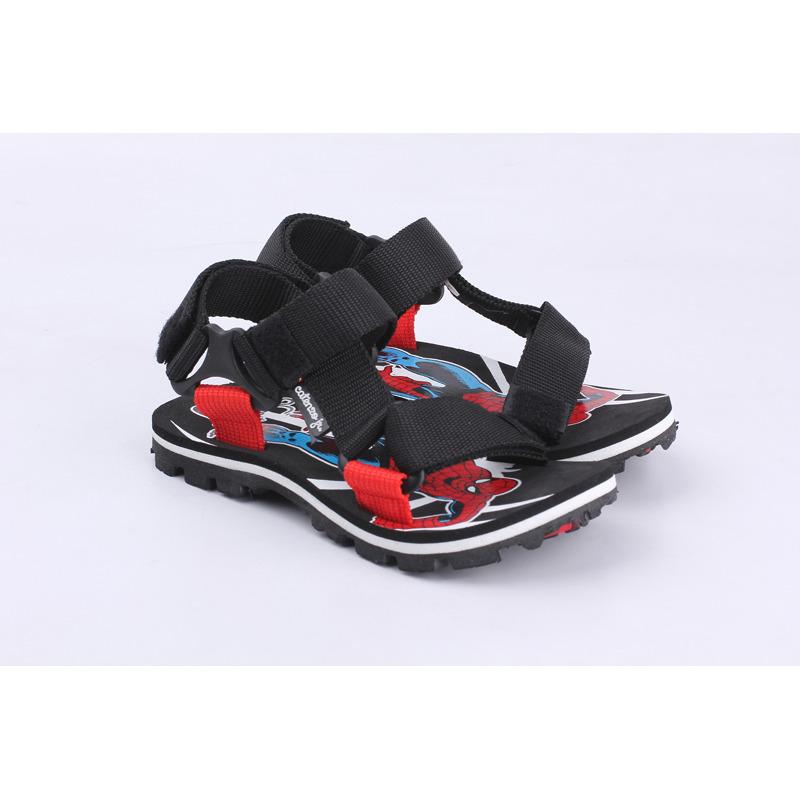 Catenzo Junior CJR-CJJ 100 Sandal Anak Laki-laki