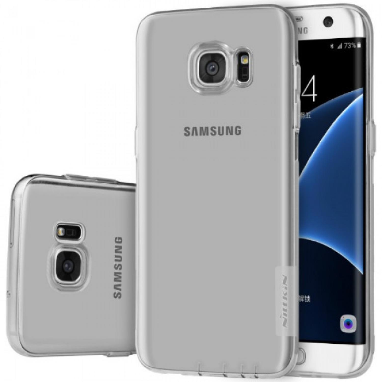 Casing HP Anti Crack Softcase For Iphone & Android Smartphone Terbaru