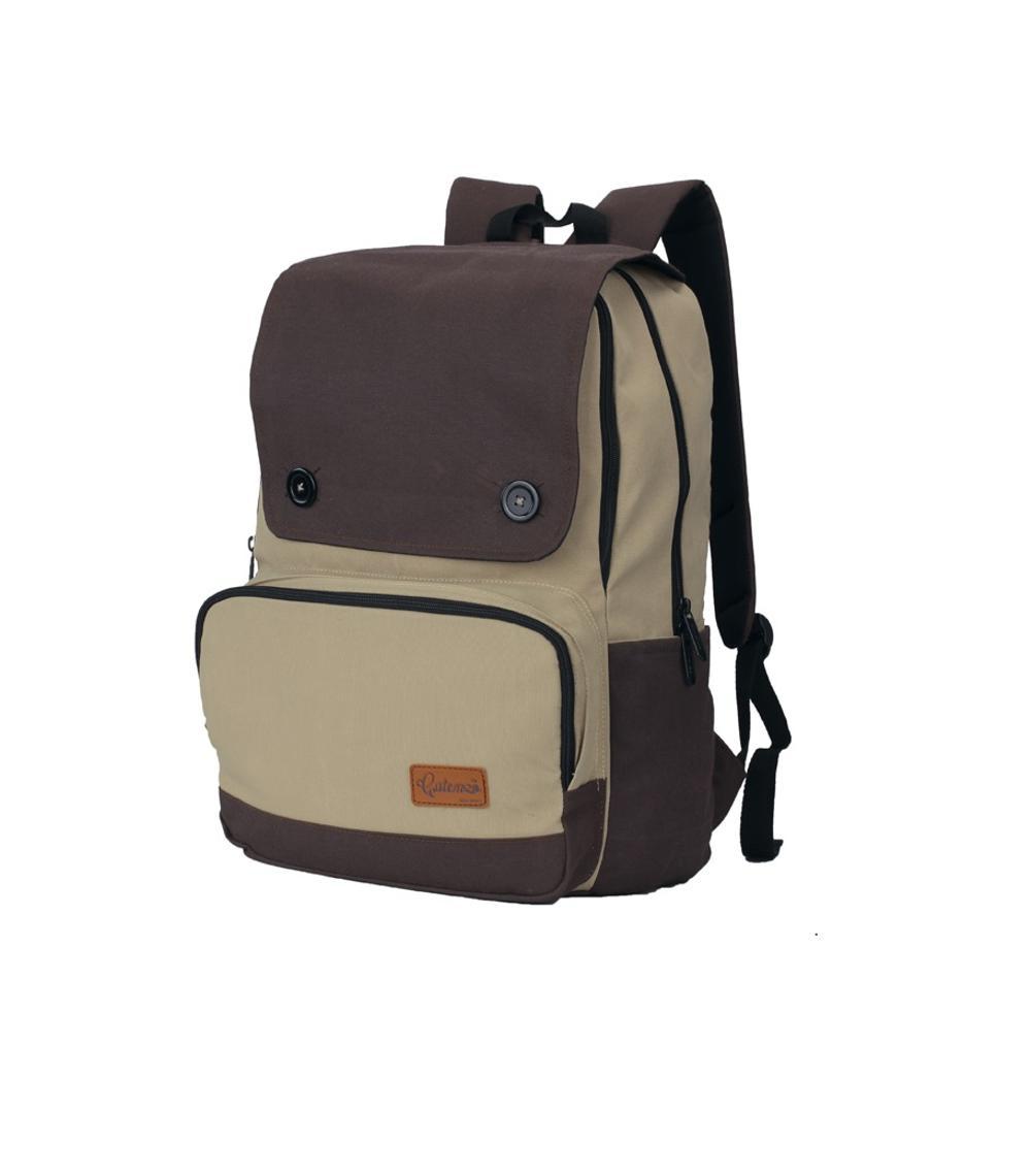 tas laptop distro (tas ransel pria,tas punggung,tas sekolah,grosir tas bandung) di lapak Wenfai wenolshop