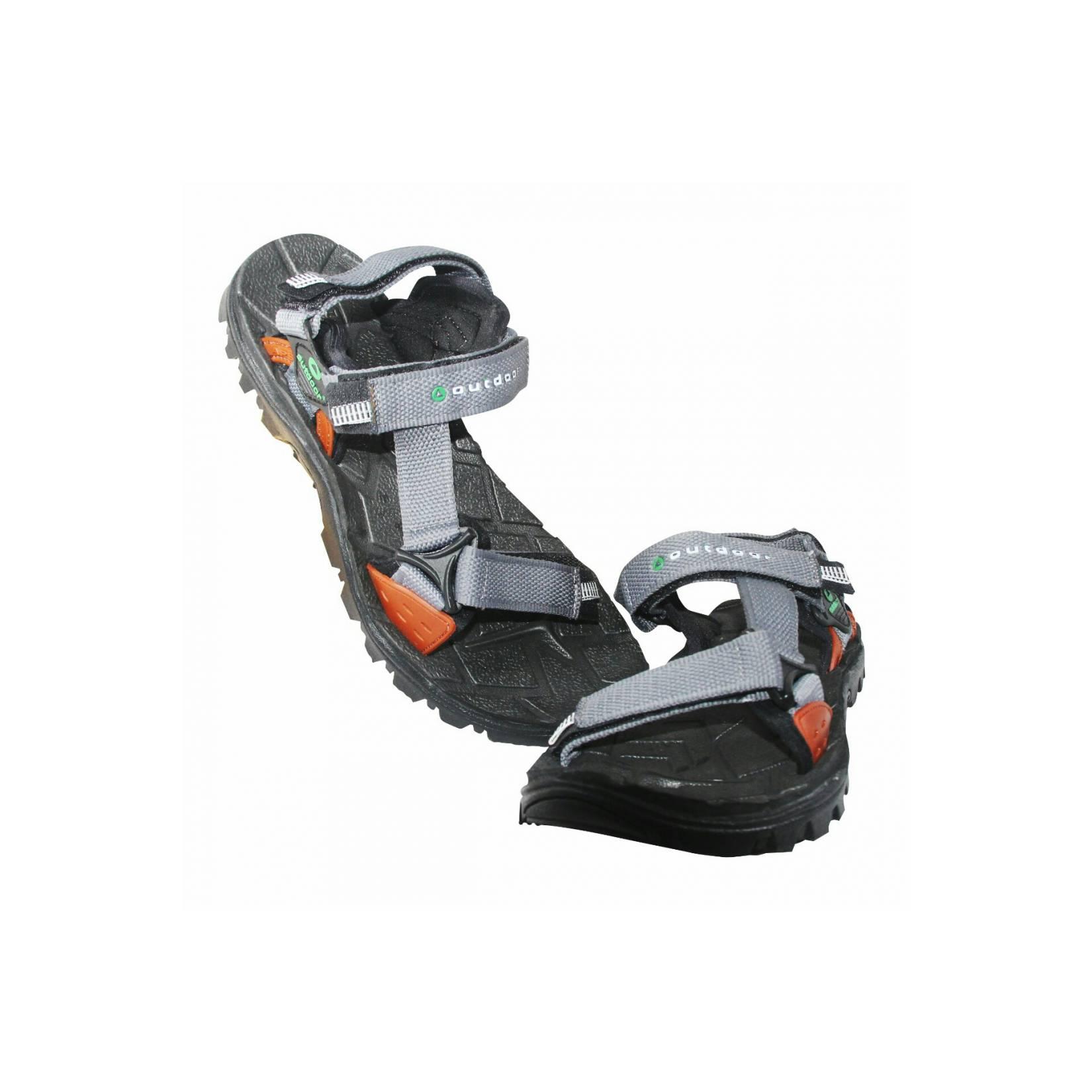Apa Keutamaan Gold Pigeon Sandal Gunung Outdoor Rhino Grey G8655m 70 SANDAL GUNUNG OUTDOOR PRO MAGMA GREY Not Consina Rei Eiger