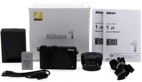 NIKON 1 J5 BLACK.jpg