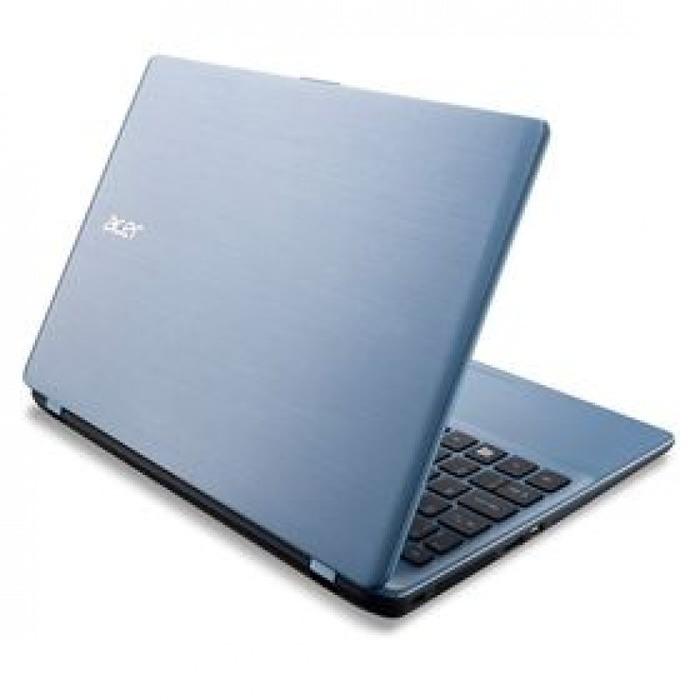 Laptop Acer ASPIRE ES1-432