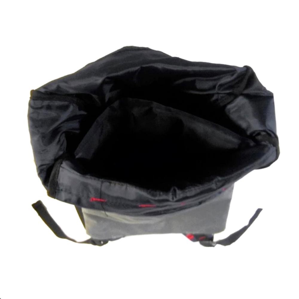 Tas Pria 40 L Tas Gunung Kode PX040 L Tas Ransel Keril Tas Backpacker Tas Tabung Tas Hiking Tas Pria Semi Kering Tas Punggung - Grey + Raincover Januari 2019 - 4 Tas Pria 40 L Tas Gunung Kode PX040 L Tas Ransel Keril Tas Backpacker Tas Tabung Tas Hiking Tas Pria Semi Kering Tas Punggung - Grey + Raincover - 4
