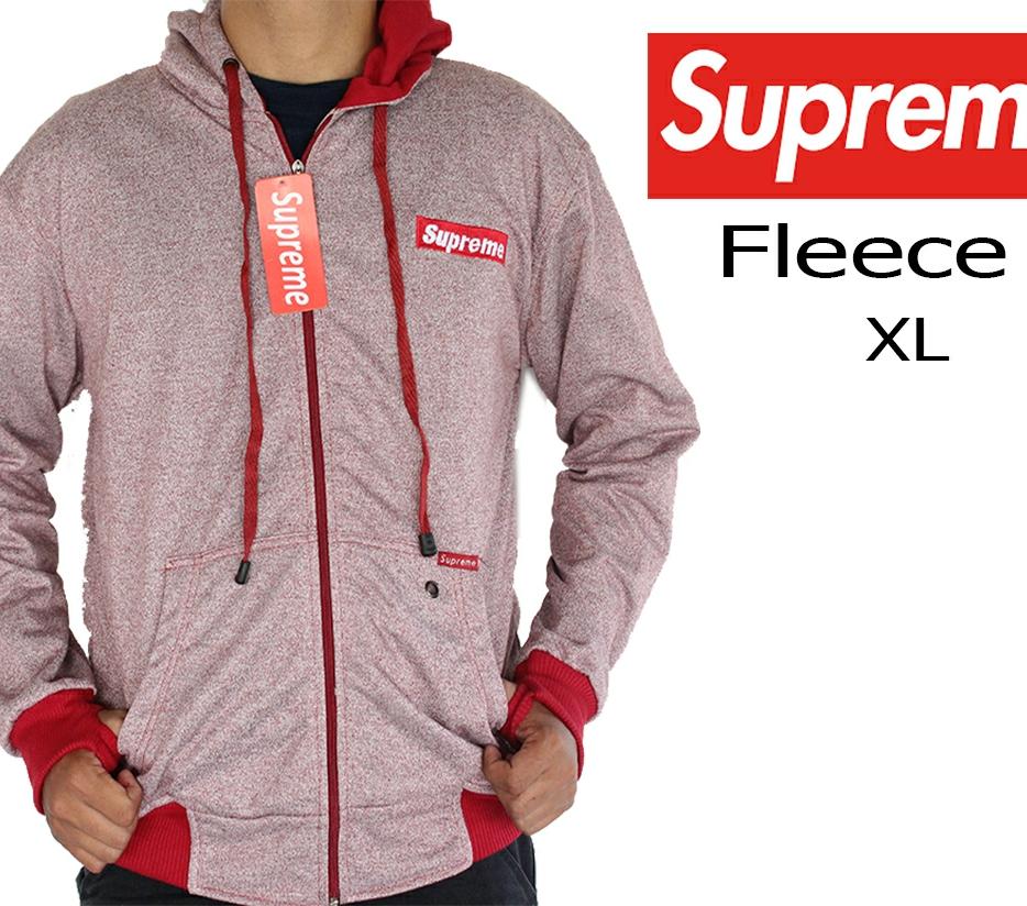 7600 Model Dan Harga Jaket Supreme Gratis Terbaru