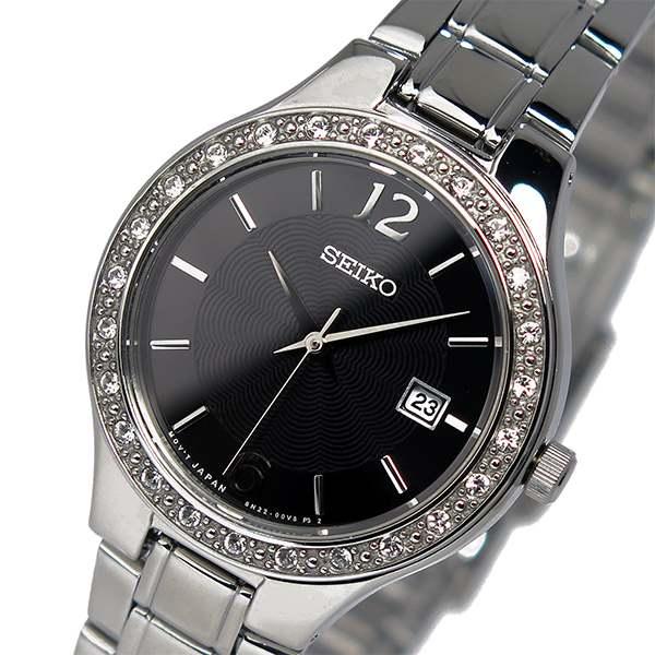 JAM TANGAN SEIKO SUR785P1 SUR785
