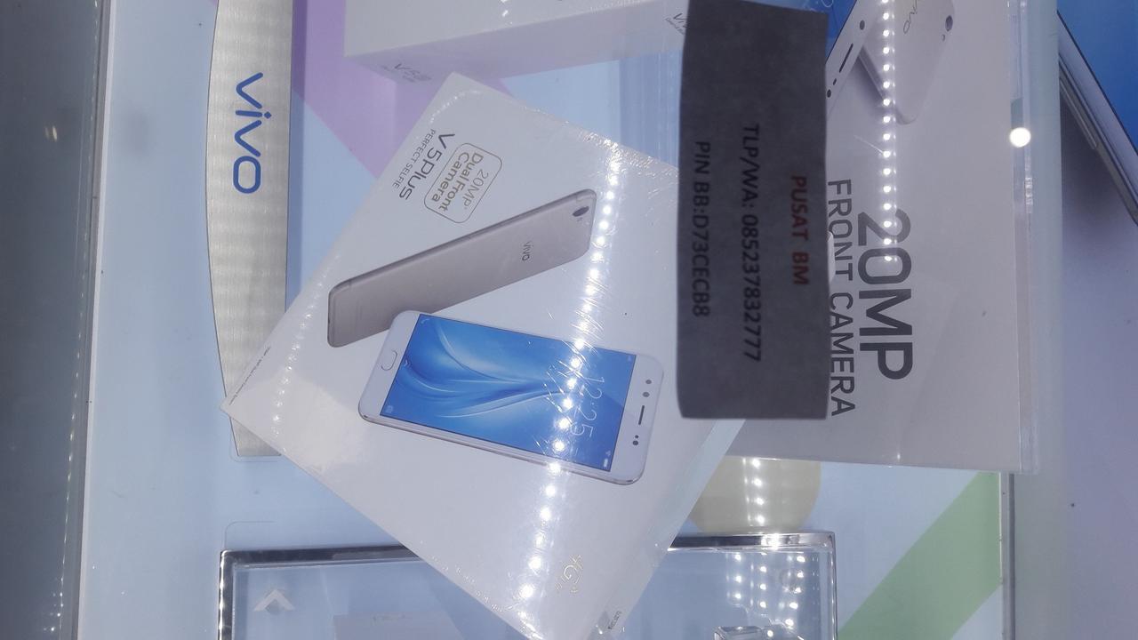 Samsung Galaxy A9 Pro