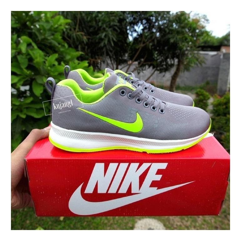 PROMO - SEPATU NIKE ZOOM SPORT ORI VIETNAM