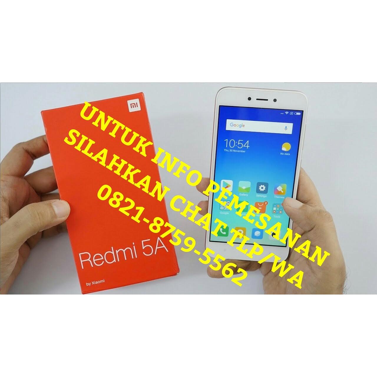 oppo f3 plus