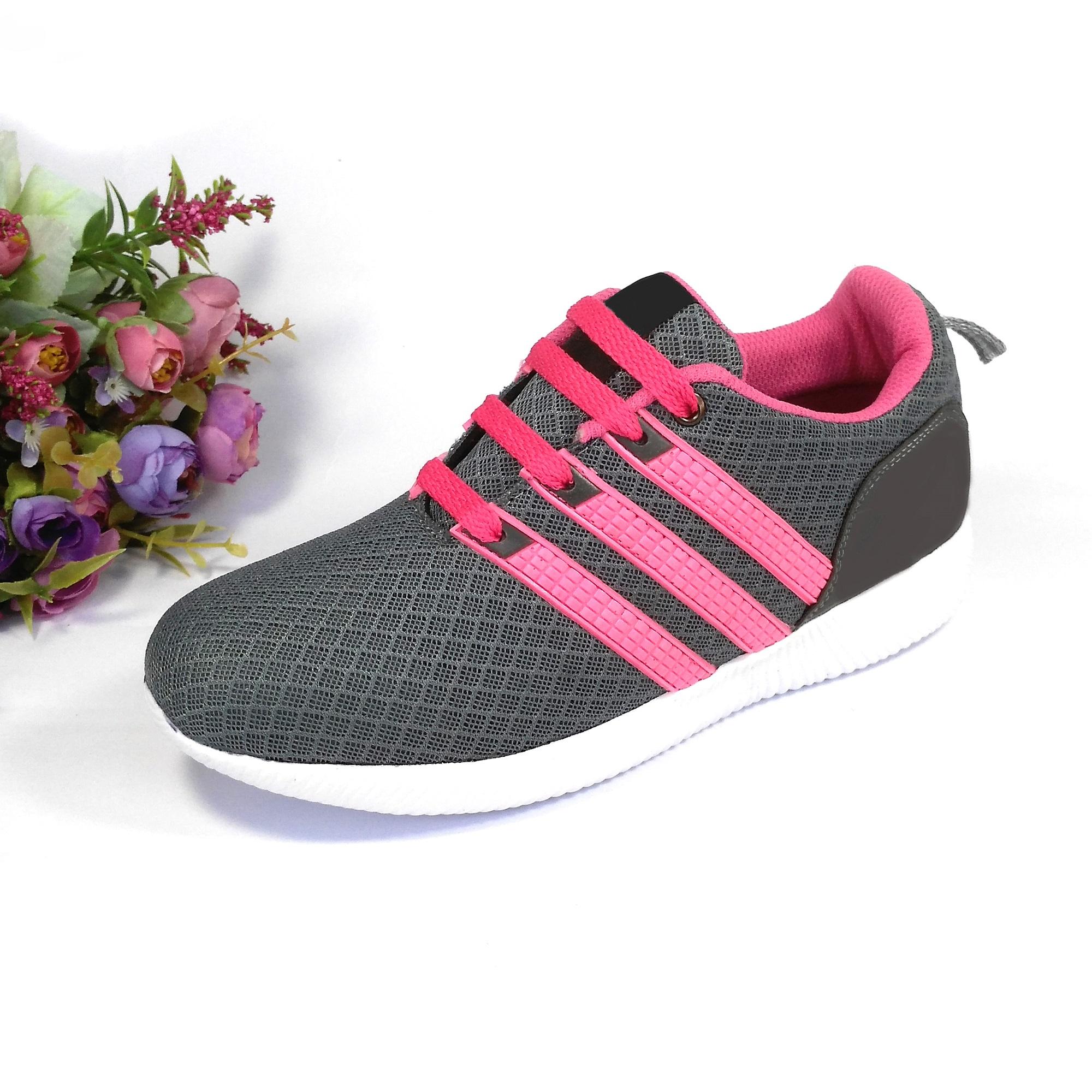 Kelebihan Hqo Sepatu Wanita Sepatu Kets Wanita Sol Hak Tinggi Sepatu Detail Gambar HQo Sepatu Wanita Sepatu Kets Wanita Sol Hak Tinggi Sepatu Sneakers Wanita Sepatu Wanita Casual Sepatu Wanita Kasual Flat Shoes
