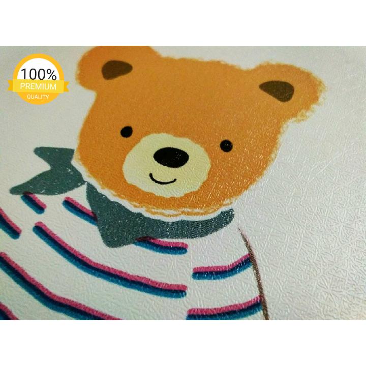 Download 940 Wallpaper Dinding Teddy Bear HD Free Download 940 Wallpaper Dinding Teddy Bear HD Free