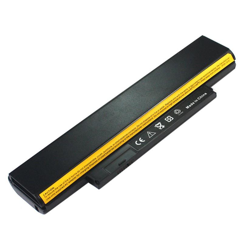 Baterai Laptop Lenovo Thinkpad E325 E330 E335 X121E X130E