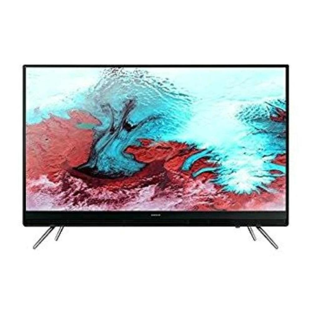 Promo.Sale Samsung Ua40K5100 Full Hd Flat Led Tv 40Inch Promo Murah Murah