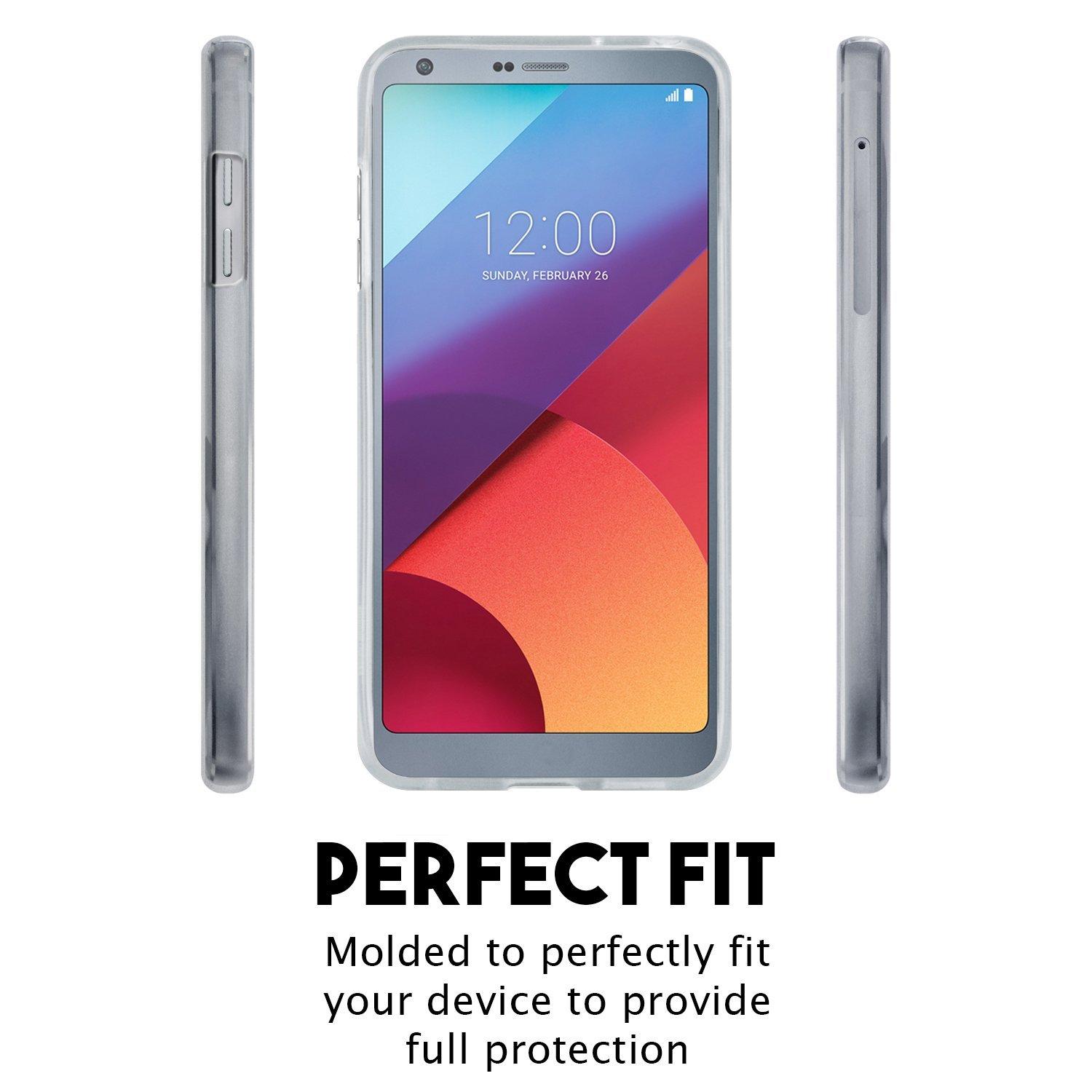 G2 Mini Executive Premium Back Side Cover Bumper Case Abu Abu Cek Harga .