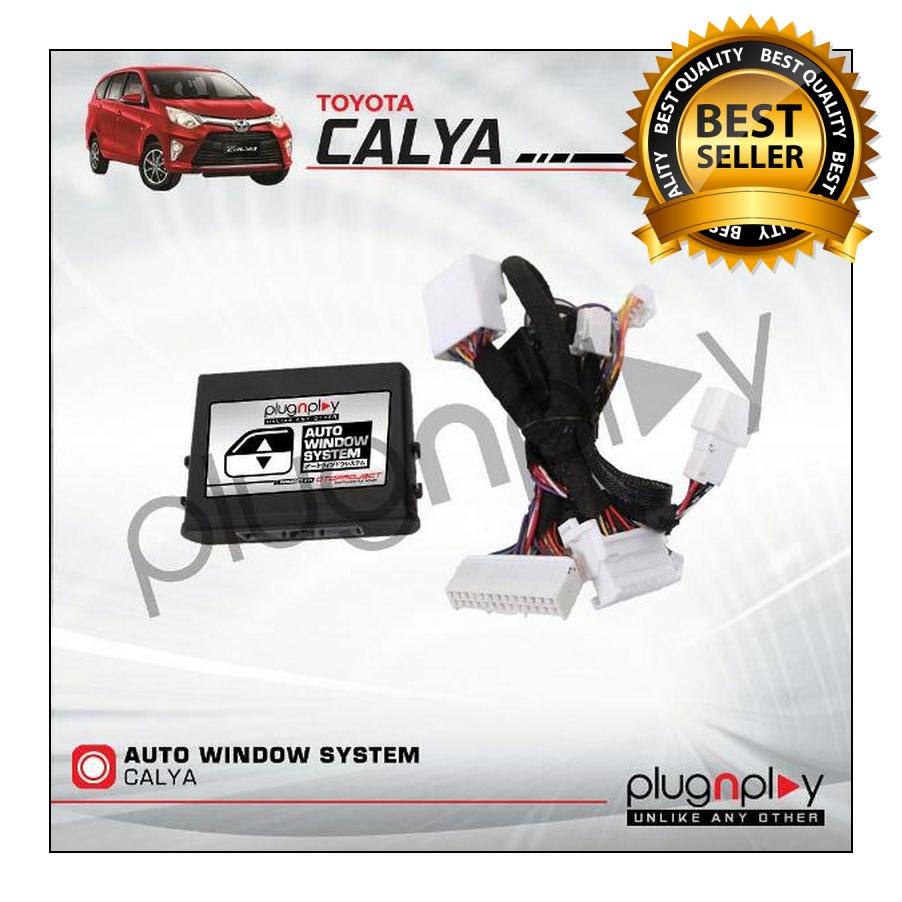 Wiper - Kipas Kaca 21incBOSCH Echo Plus OriginalTermurah di bukalapak !