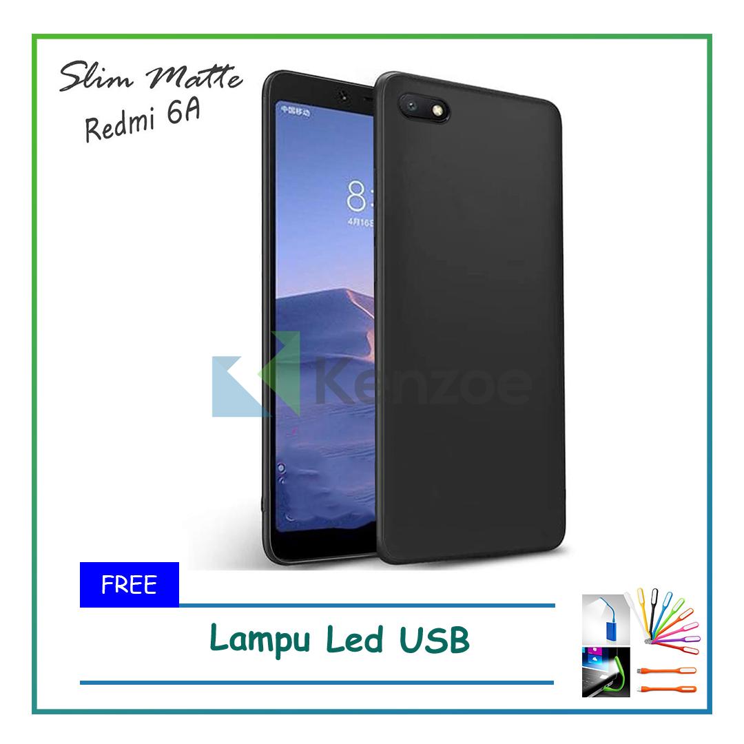 Softcase Silicon Jelly Case List Shining Chrome For Xiaomi 
