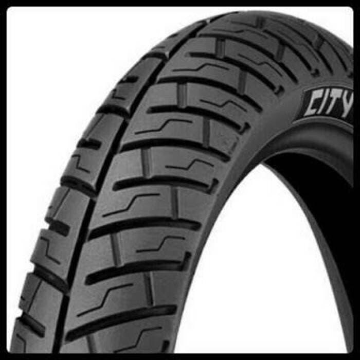Michelin Pilot Street 10070 17 Tubeless Ban Motor Free Pentil Source · Ban Michelin City Grip