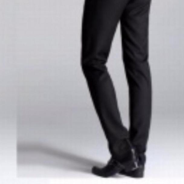 Celana Formal Pria Slimfit Wol/ Celana Kerja Pria Slimfit Wol 27/38 Januari 2019 - 2 Celana Formal pria slimfit wol/ Celana Kerja pria Slimfit wol 27/38 - 2