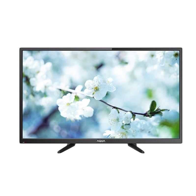 LED SANYO AQUA 24AQ6500T