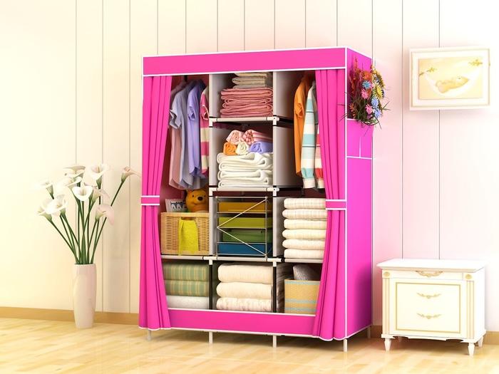 lemari rak pakaian jumbo lemari baju cloth rack lemari rak baju boneka / lemari rak pakaian jumbo terbaru / lemari rak pakaian jumbo keren / lemari rak pakaian jumbo berkualitas / lemari rak pakaian jumbo termurah / lemari rak pakaian jumbo