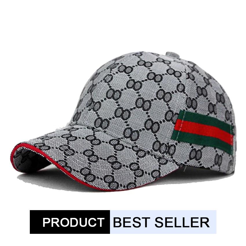 fitur topi gucci premium dengan lapisan kain tanpa box fitur topi gucci premium dengan lapisan kain tanpa box
