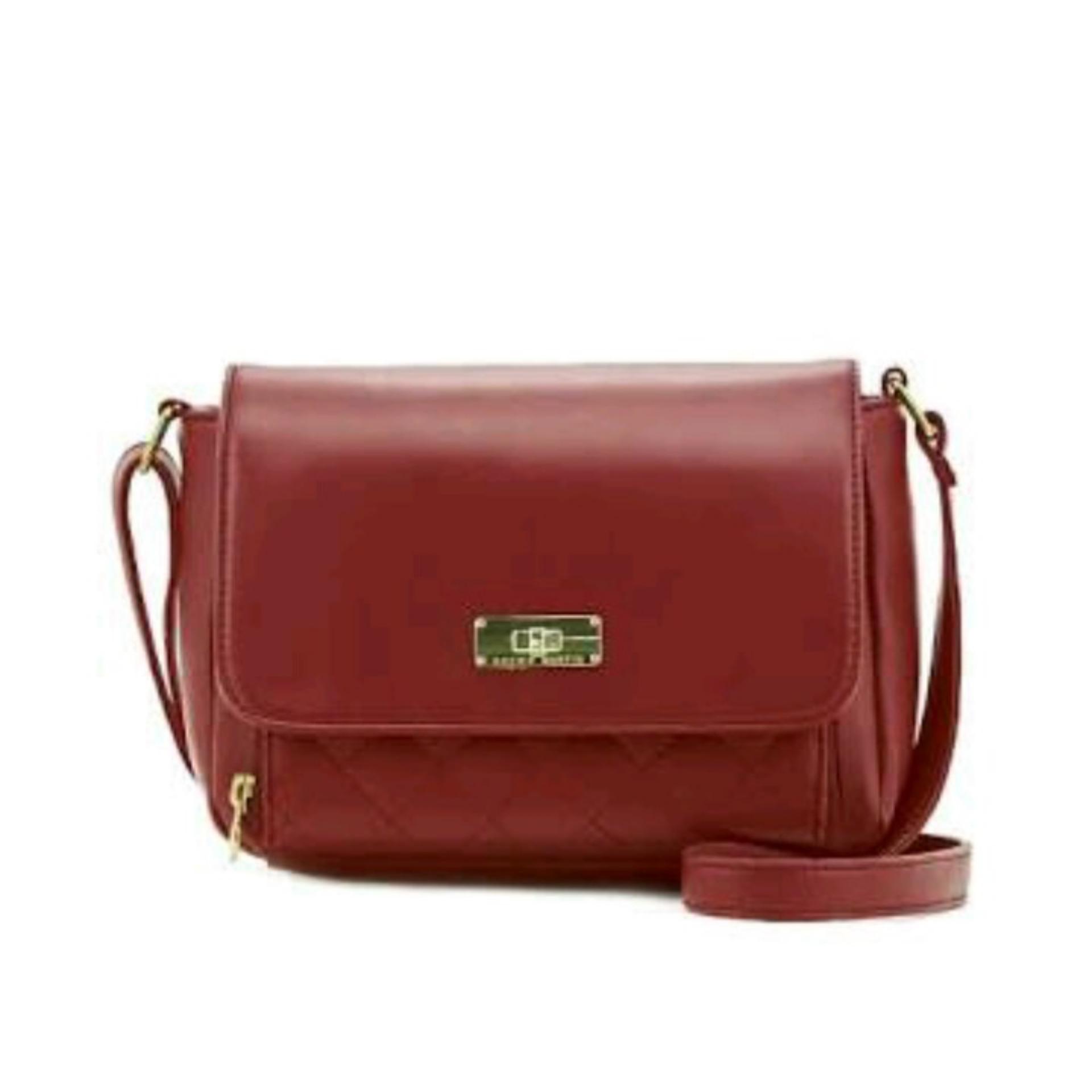 tas selempang tas gavalda sophie paris