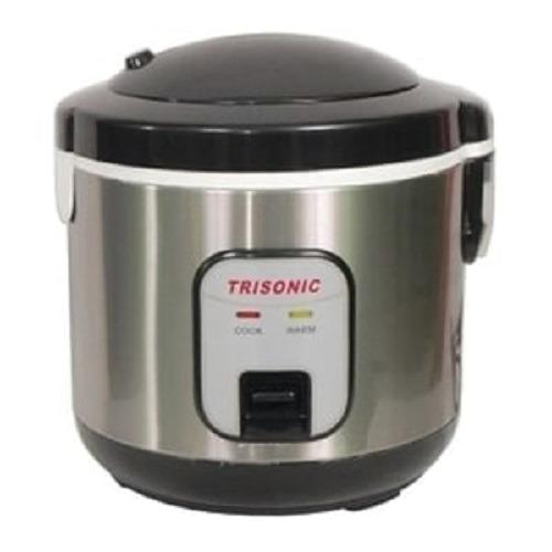 RICE COOKER Trisonic - MAGIC COM besar 1,5 liter MURAH BAGUS