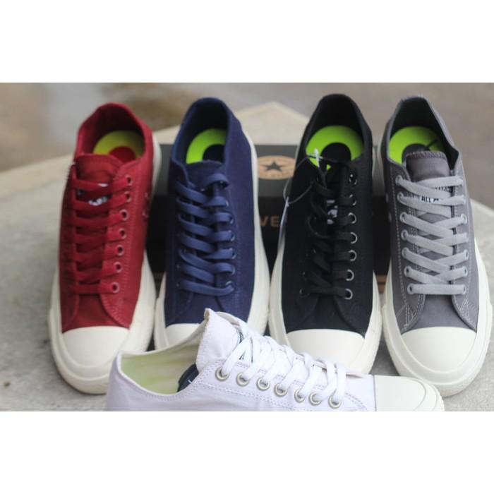 Paling Murah!!! Converse All Star Casual - Free Ongkir Jabodetabek - - P6znlh