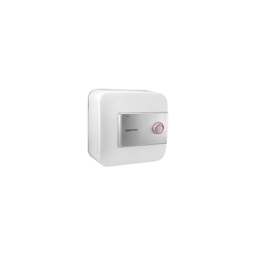 Super Promo Electric Water Heater Domo Da-4010 .10 Liter. Murah