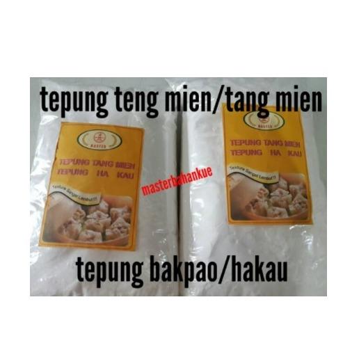 keunggulan tepung atta multi grains by pillsbury 1kg keunggulan tepung atta multi grains by pillsbury 1kg