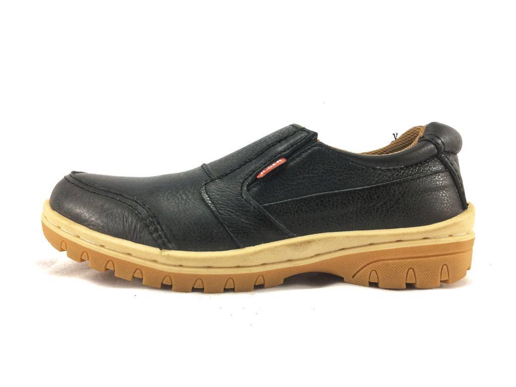 ATTAYA DESIGN JUGER SEPATU PRIA KULIT ASLI MURAH SR06 SOL HINO JUAL SEPATU PRIA -SEPATU CASUAL PRIA - LAZADA SEPATU - LAZADA SEPATU PRIA - SEPATU CASUAL PRIA TERBARU - SEPATU CASUAL PRIA KULIT ASLI - SEPATU CASUAL COWOK - SEPATU SANTAI PRIA KULIT Januari 2019 - 2 ATTAYA DESIGN JUGER SEPATU PRIA KULIT ASLI MURAH SR06 SOL HINO JUAL SEPATU PRIA -SEPATU CASUAL PRIA - LAZADA SEPATU - LAZADA SEPATU PRIA - SEPATU CASUAL PRIA TERBARU - SEPATU CASUAL PRIA KULIT ASLI - SEPATU CASUAL COWOK - SEPATU SANTAI PRIA KULIT - 2