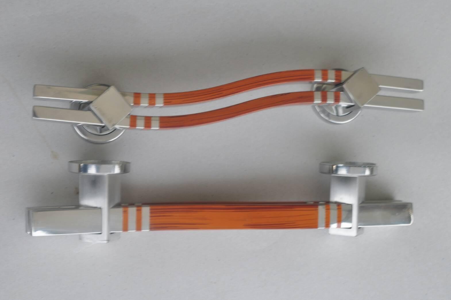 Fitur Handle Pintu Rumah Minimalis Jejer S Natural Dan Harga Terbaru Fitur Handle Pintu Rumah Minimalis Jejer S Natural Dan Harga Terbaru