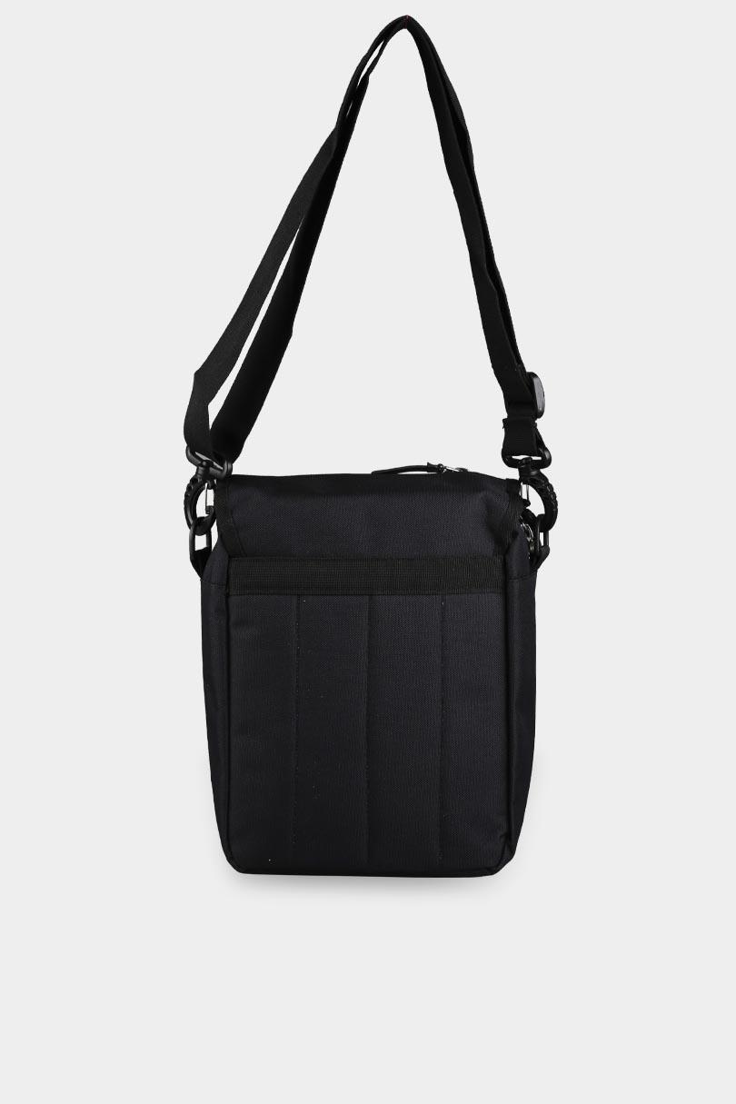 ... Fitur Dxyizu Tas Selempang Pria Canvas Men Vintage Shoulder Source Skaters Men Bags Crossbody Bags Black