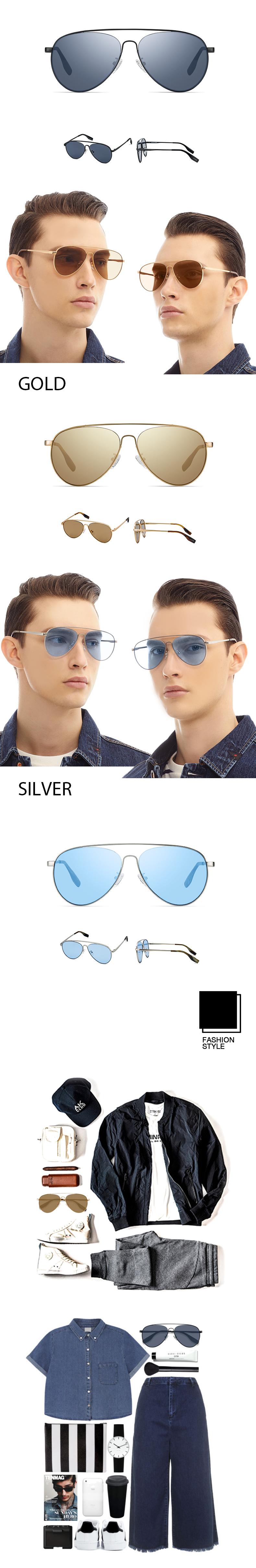 CVS6417-GD ID_03.jpg