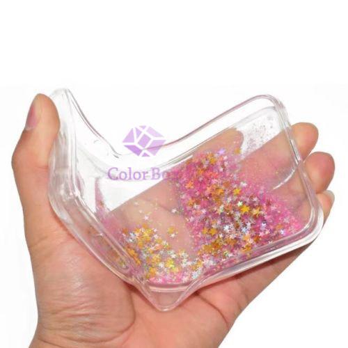 MR Liquid Glitter Water Custom Case Samsung Galaxy J2 Prime / Silikon Soft Case Water Glamour Samsung Galaxy J2 Prime / Casing Samsung J2 Prime / Case Unik / Jelly Case - Unicorn Januari 2019 - 2 MR Liquid Glitter Water Custom Case Samsung Galaxy J2 Prime / Silikon Soft Case Water Glamour Samsung Galaxy J2 Prime / Casing Samsung J2 Prime / Case Unik / Jelly Case - Unicorn - 2